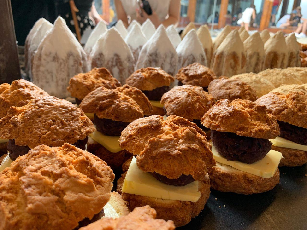 Onion Anguk | Seoul's most famous Hanok cafe!